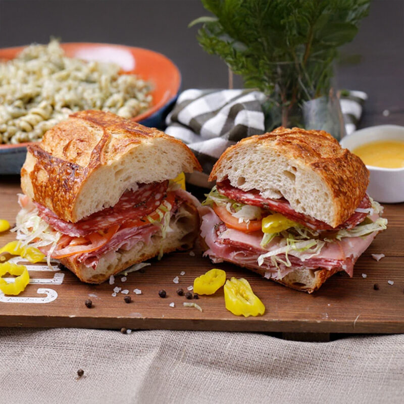 catering-sf-sandwiches