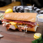 sandwich-catering-san-francisco-5th-avenue
